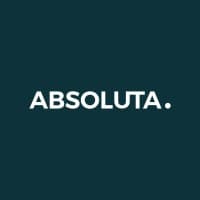 ABSOLUTA logo