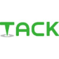 Tack Local logo