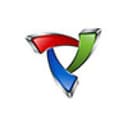 Unified Systems Management logo