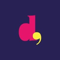 DALE logo