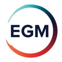 Evolve Global Marketing logo