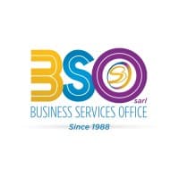 BSO logo