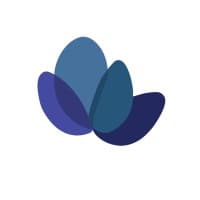Orchid Surgical logo