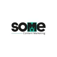 SOME logo