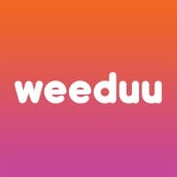 weeduu.co logo