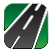 AutoAction Dealership Management logo
