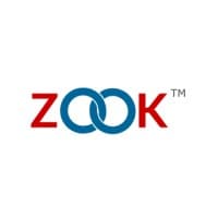 ZOOK logo