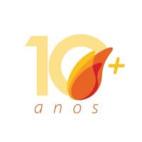 Lumo LideranÃ§a Cultura e MobilizaÃ§Ã£o logo