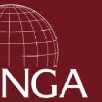 Naples Global Advisors logo