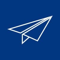 Jobdeckâ„¢ logo