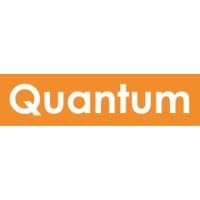 Quantum Information logo