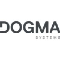 Dogma logo