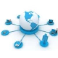 HR Administrative Services logo