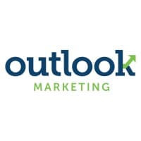 Outlook Marketing logo