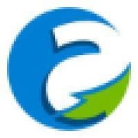 Attensa logo
