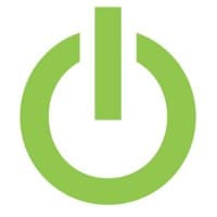 Harbor Digital logo