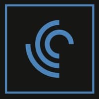 LPR logo