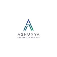 Ashunya logo