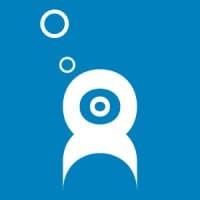 Octotech logo