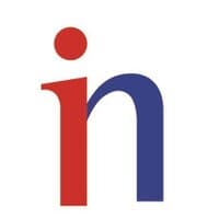 Inttl Advocare logo