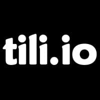Tili.io logo
