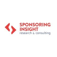 Sponsoring Insight Sp. z o.o logo