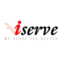 iServe IT Solutions logo