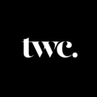 TWC logo