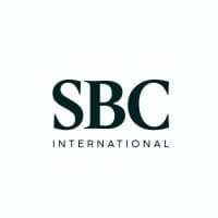 Strategic Business Communications logo