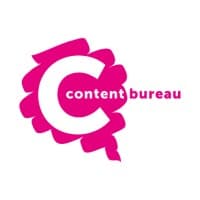 Contentbureau logo