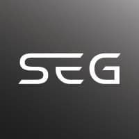 Suite Experience Group logo