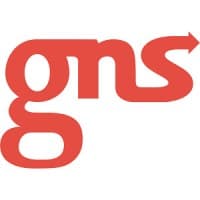 GNS Sales logo