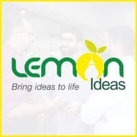 Lemon Ideas logo
