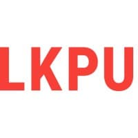LKPU Consulting logo