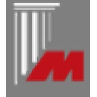 The Merchant Group logo