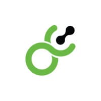 Online Growth Guru logo