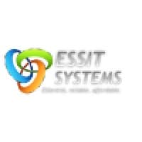 Essit logo