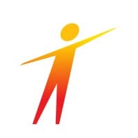 DataMatrix Medical logo