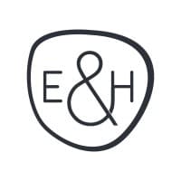 des Enjeux et des Hommes logo