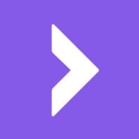 Context Interactive Pte logo
