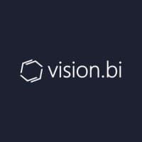 Vision.bi logo