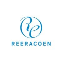 Reeracoen Singapore Pte logo