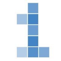 WERK1 â€“ the most startup-friendly place in Munich logo