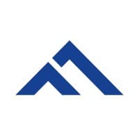 FOSTEC & Company logo