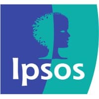 Ipsos logo