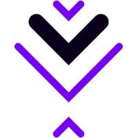 Ikigai One logo