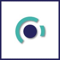 PharmaTell logo