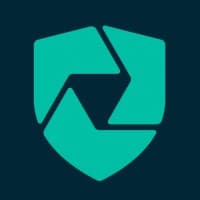 Cyberday logo