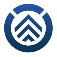 Houer logo