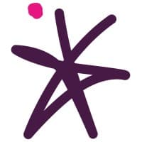 Stopgap Australia logo